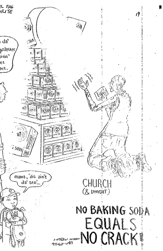 e Ve ’7; ) w ; a7 e ysletrer in” et et. mama , ‘dis aint CHURCH (& pcyT) No BAKING sm;;zx EQUALS =s~NO CRI\CKg